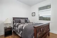 View 24