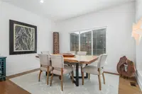 View 14