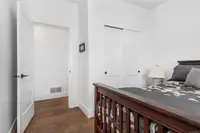 View 25