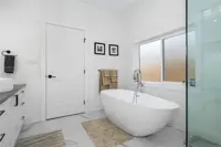 View 21
