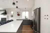 View 12