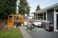 View 26
