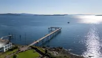 View 38