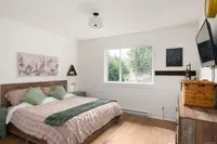 View 14