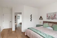View 15