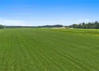 View 36