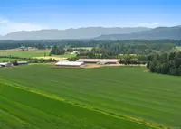 View 34