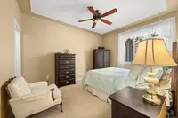 View 16