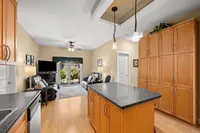 View 11