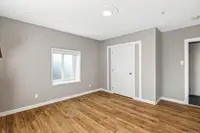 View 23