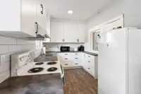 View 12