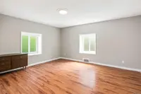 View 26