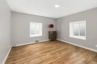 View 22