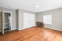 View 28