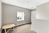 View 24