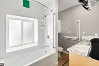 View 30