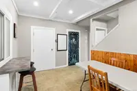 View 10
