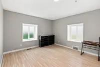 View 31