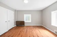 View 29