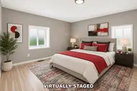 View 25