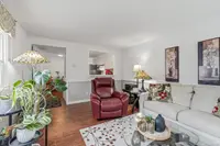 View 27