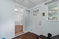 View 17