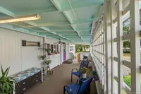 View 32