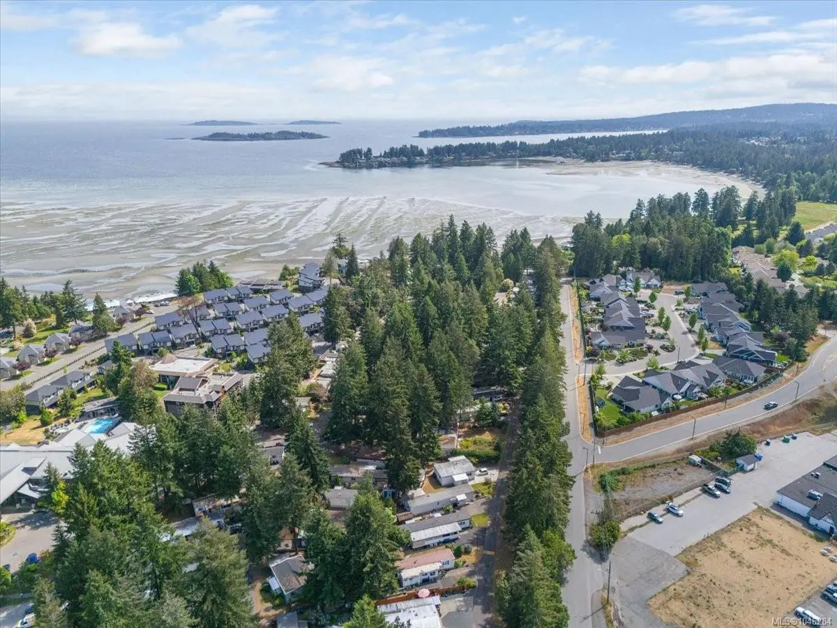 1247 Arbutus Rd #53, Parksville BC V9P 1R3