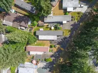 View 10