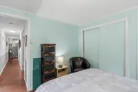 View 14