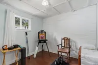 View 18