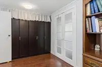 View 15