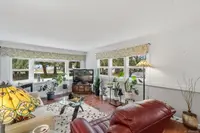 View 29