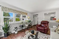 View 25