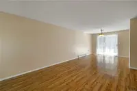 View 23