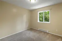 View 17