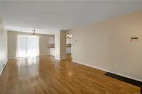 View 12