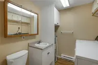 View 26
