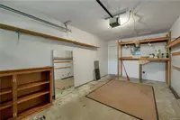 View 28