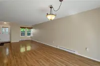 View 24
