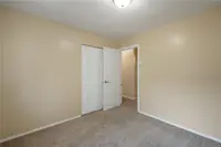 View 18