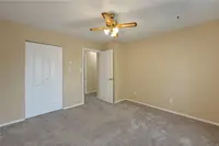 View 15
