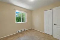 View 19