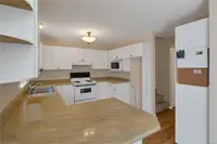 View 8