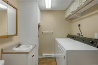 View 25