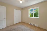 View 21