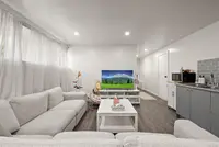 View 23