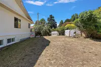 View 27