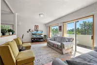 View 6