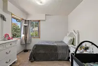View 17